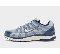 Mens Nike P-6000 - Blu, blu 47.5