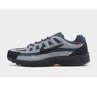Mens Nike P-6000 Cordura - Grigio, grigio 43