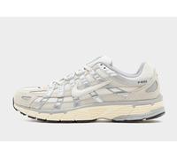 Mens Nike P 6000 - Crema, crema 46