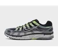 Mens Nike P-6000 - Grigio, grigio 44