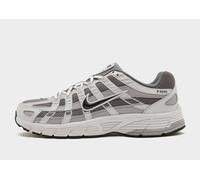 Mens Nike P-6000 - Grigio, grigio 44