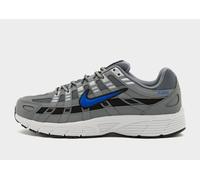 Mens Nike P 6000 - Grigio, grigio 44