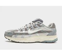 Mens Nike P-6000 - Grigio, grigio 44