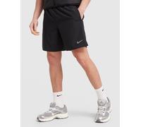 Mens Nike Pantaloncino Challenger 2-in-1 - Nero, nero XXL