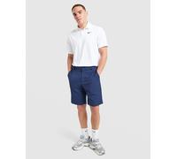 Mens Nike Pantaloncino Golf - Blu, blu XL
