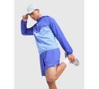 Mens Nike Pantaloncino Stride - Blu, blu L