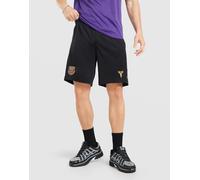 Mens Nike Pantaloncino Strike FC Barcellona - Nero, nero M