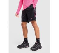 Mens Nike Pantaloncino Strike - Nero, nero S
