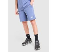 Mens Nike Pantaloncino World Tour - Blu, blu S
