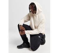 Mens Nike Pantaloni Cargo Woven - Nero, nero S