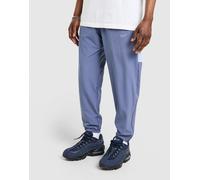 Mens Nike Pantaloni della Tuta Challenger 2.0 - Blu, blu L