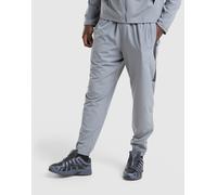 Mens Nike Pantaloni della Tuta Challenger 2.0 - Grigio, grigio L