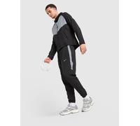 Mens Nike Pantaloni della Tuta Challenger 2.0 - Nero, nero L