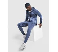 Mens Nike Pantaloni della Tuta Element - Blu, blu L