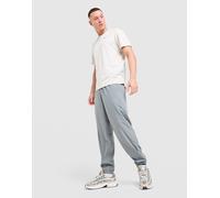Mens Nike Pantaloni della Tuta Form Woven - Grigio, grigio S