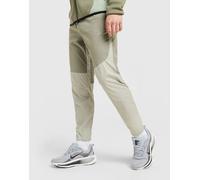 Mens Nike Pantaloni della Tuta Stride Plus - Verde, verde S