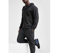 Mens Nike Pantaloni della Tuta Unlimited Woven - Nero, nero M