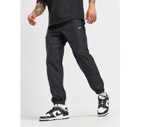 Mens Nike Pantaloni della Tuta x NOCTA - Nero, nero L