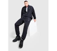 Mens Nike Pantaloni della Tuta x NOCTA - Nero, nero M