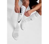 Mens Nike Parastinchi Mercurial Lite - Bianco, bianco M