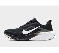 Nike Pegasus 42 Scarpe da running 41 Nero