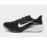 Nike Air Zoom Pegasus 42 Scarpe da Corsa da Uomo Black/White/Photon Dust 42