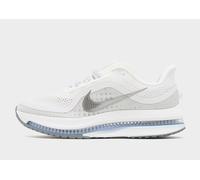 Mens Nike Pegasus Premium - Bianco, bianco 44