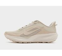 Mens Nike Pegasus Trail 3 - Crema, crema 45.5