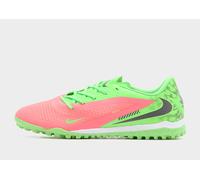 Mens Nike Phantom 6 Low Academy 'Erling Haaland' TF - Rosa, rosa 46