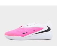 Mens Nike Phantom 6 Low Academy IC - Multi-Colour, multi-colour 46