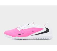 Mens Nike Phantom 6 Low Academy TF - Multi-Colour, multi-colour 46