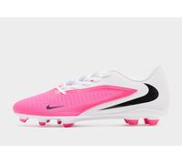 Mens Nike Phantom 6 Low Club FG - Multi-Colour, multi-colour 42.5