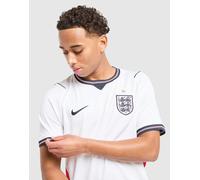 Mens Nike Prima Maglia Inghilterra 2026 - Bianco, bianco M