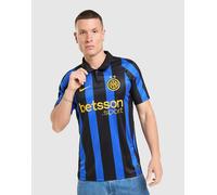 Mens Nike Prima Maglia Inter Milan 2026/27 - Blu, blu L
