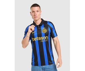 Mens Nike Prima Maglia Inter Milan 2026/27 - Blu, blu M