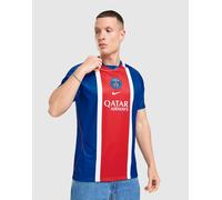 Mens Nike Prima Maglia Paris Saint Germain 2026/27 - Rosso, rosso XXL