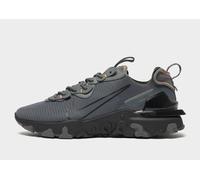 Mens Nike React Vision - Grigio, grigio 45