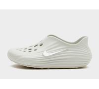 Mens Nike REJUVEN8 - Grigio, grigio 44