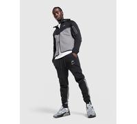 Mens Nike Retro Tech Track Pants - Nero, nero L
