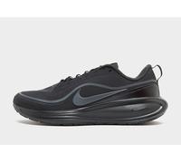 Mens Nike Revolution 8 Utility - Nero, nero 46