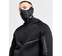 Mens Nike Scaldacollo Strike Winter Warrior - Nero, nero L-XL