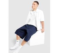 Mens Nike Seoul Shorts - Blu, blu XL