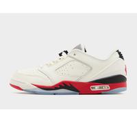 Mens Nike Sixty Plus - Bianco, bianco 44