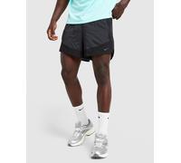 Mens Nike Stride Plus Shorts - Nero, nero XXL