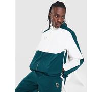 Mens Nike Strike Full Zip Jacket - Bianco, bianco S