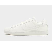 Mens Nike Tennis Classic - Bianco, bianco 44