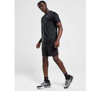 Mens Nike Unlimited 7" Woven Shorts" - Nero, nero M