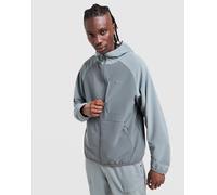 Mens Nike Unlimited Utility Jacket - Grigio, grigio L