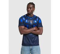 Mens Nike Uruguay 2026 Away Shirt - Blu, blu XXL