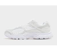 Mens Nike V5 RNR - Bianco, bianco 42